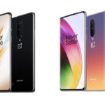 les smartphones seront annoncés le 14 avril