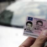 il sera bientôt possible de s’inscrire en ligne à l’examen
