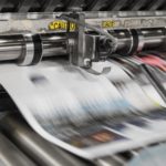 10 imprimantes pas chères et livrées rapidement