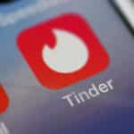 Tinder va intégrer un chat vidéo à son application de rencontre
