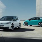 Volkswagen diminue la part de cobalt dans les batteries de ses futures voitures électriques