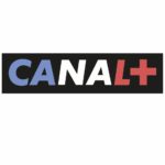 Non, le CSA n'a pas demandé à Canal+ d’arrêter sa diffusion en clair le 31 mars