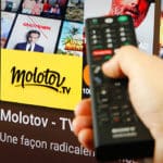 Molotov diffusera en VOD payante le prochain spectacle de Jean-Marie Bigard en direct