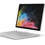 notre sélection des Surface en promotion