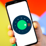 on a installé la bêta 2, voici les principales nouveautés