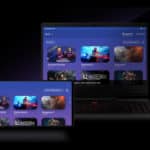Samsung arrête PlayGalaxy Link, son service de streaming de jeux