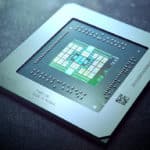 AMD annonce l’arrivée du ray tracing dans ses Radeon dès cette année