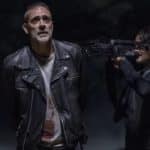 The Walking Dead saison 10 : le final reporté à cause du coronavirus - News Séries à la TV