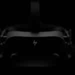 HP promet un nouveau casque VR de référence, développé avec Microsoft et Valve