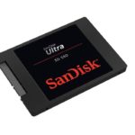 remplacez votre disque dur par ce SSD 4 To à 416 euros