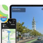 15 astuces et fonctions cachées pour maîtriser Apple Plans