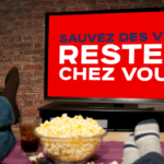 la liste des services gratuits pendant le confinement