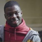 Plus belle la vie du mardi 31 mars 2020 : résumé en avance de l'épisode 4027 [SPOILERS] - News Série...