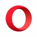 Opera 57 facilite l'économie de données quand vous surfez