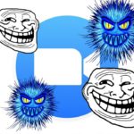 Zoom, le service de vidéoconférence ultra-populaire, attire aussi les trolls et les pirates