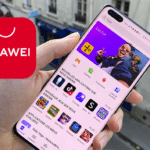comment Huawei s’adapte à l’absence de Google