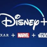 Disney+ sous pression pour repousser son lancement en France