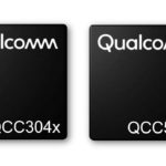 Qualcomm va démocratiser la réduction de bruits dans les écouteurs true wireless