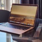 Apple pourrait introduire plusieurs Mac de bureau et portables sous ARM l’année prochaine