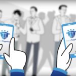 Singapour passe son application Trace Together, pour traquer les malades du coronavirus, open source