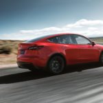 Pour la première fois de son histoire, Tesla va livrer une voiture... à l’heure