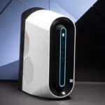 Dell Alienware Aurora R9 : le test complet
