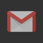 Gmail intègre maintenant la gestion de plusieurs signatures
