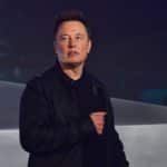 Tesla se dit prêt à fabriquer des respirateurs pour les malades du coronavirus