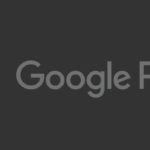 Le Google Play Store propose désormais un thème sombre