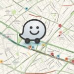 Waze supprime le signalement des contrôles de police pendant le confinement