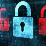 un bug empêche les VPN de protéger toutes vos connexions