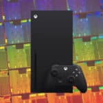 Une hacker aurait dérobé une partie des codes sources de la Xbox Series X de Microsoft