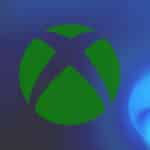 Microsoft réduit et contrôle les débits du Xbox Live, son service de jeux en ligne