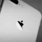 Apple annule son événement de mars, le successeur de l’iPhone SE attendra