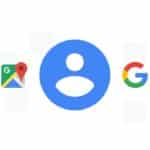Comment faire pour que Google ne vous traque plus