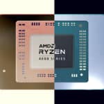 on vous explique pourquoi ce « super processeur » d'AMD pourrait ébranler Intel