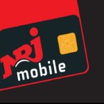 Faites le plein de données avec ce forfait NRJ mobile 200 Go à 15 euros par mois pendant un an