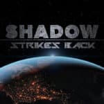 Shadow, le cloud gaming français, accélère sa conquête des Etats-Unis et s'allie à LG en Asie