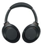 supprimez les bruits avec ce casque audio Sony WH-1000XM3 à 279 euros