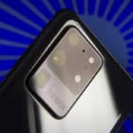 Samsung préparerait un capteur photo de 150 mégapixels pour nos futurs smartphones haut de gamme