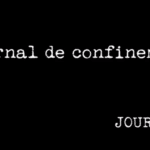 ces humoristes qui nous font rire en vidéo, en streaming ou en podcast