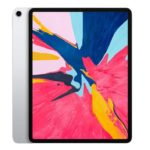 économisez 160 euros sur l'iPad Pro 12,9 pouces 512 Go