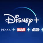 Le lancement de Disney+ en France est reporté