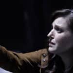 Emergence sur TF1 : y'aura-t-il une saison 2 ? - News Séries à la TV