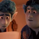 Pixar : En avant et 7 films inspirés par la vie de leurs réalisateurs - Actus Ciné