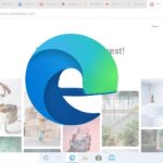Microsoft continue de transformer son navigateur Edge et annonce trois fonctions pour vous faciliter...