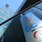 Google lance un outil pour faciliter la révolution de l'informatique quantique