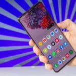 Samsung Galaxy S20 Ultra : le test complet