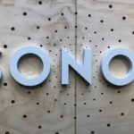 Sonos supprime le mode recyclage controversé de ses vielles enceintes