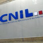 La Cnil alerte sur l’utilisation incontrôlée des caméras intelligentes et thermiques